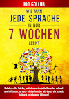 Cover Gratis eBook
