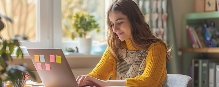Spanisch Crashkurs – am Laptop Spanisch lernen mit Vokabelkarten