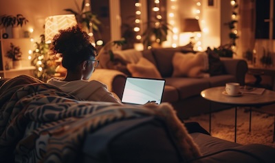 Online-Arabisch-Crashkurs bequem von zu Hause aus lernen